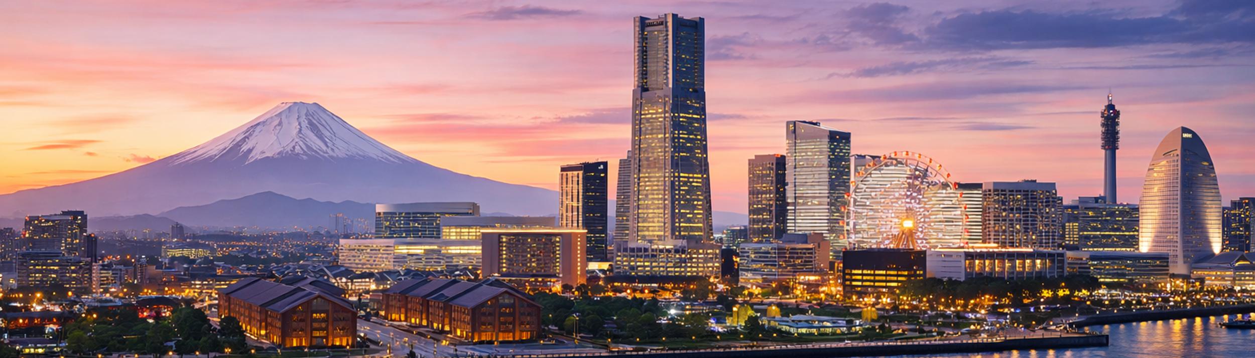 Cover Image for Calendar