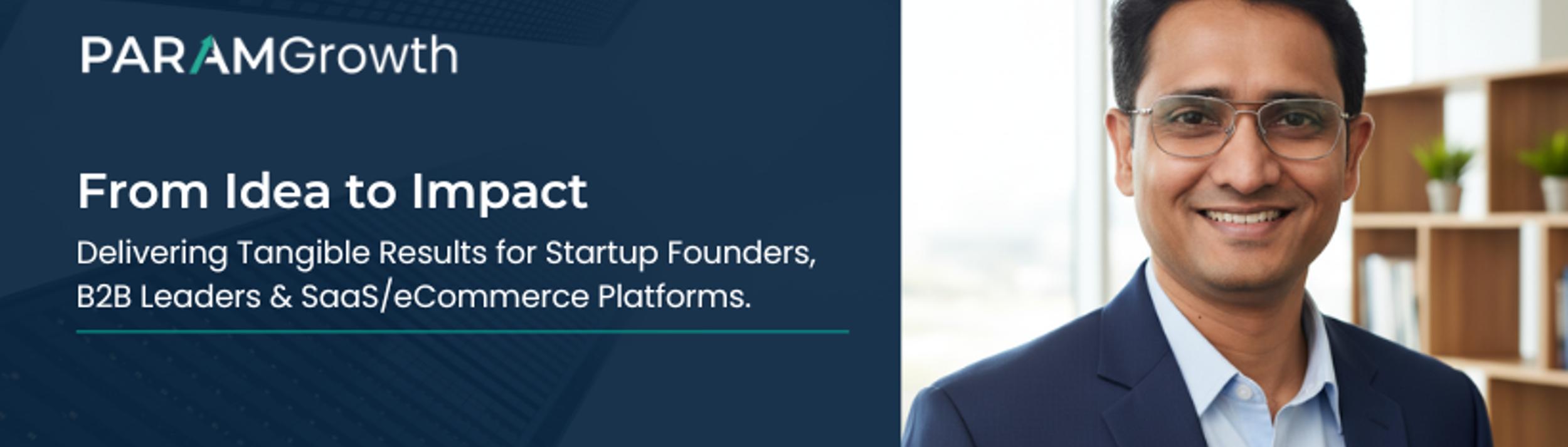 Cover Image for Calendar