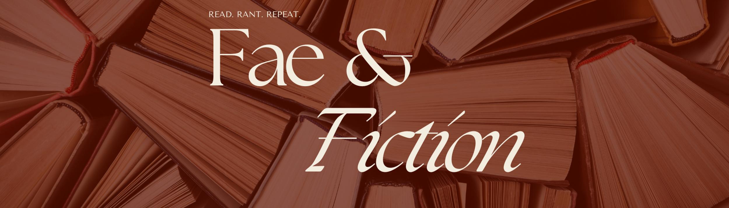 Cover Image for Calendar