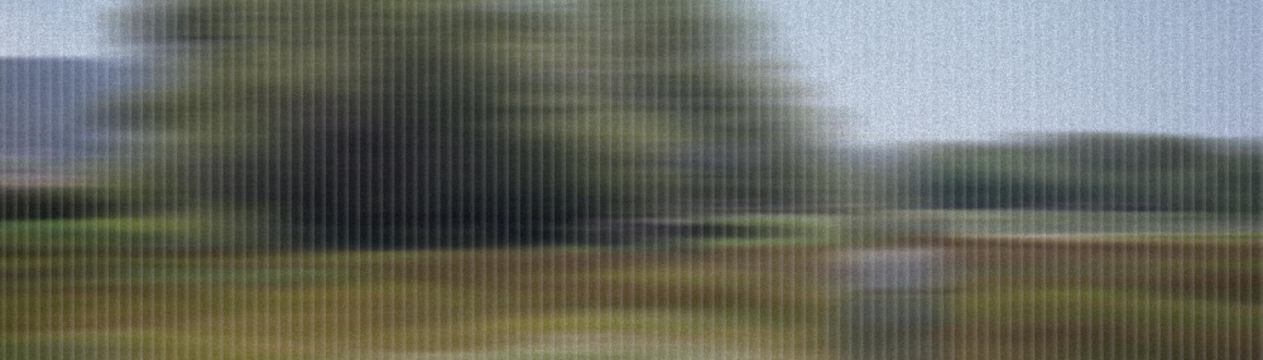 Cover Image for Calendar