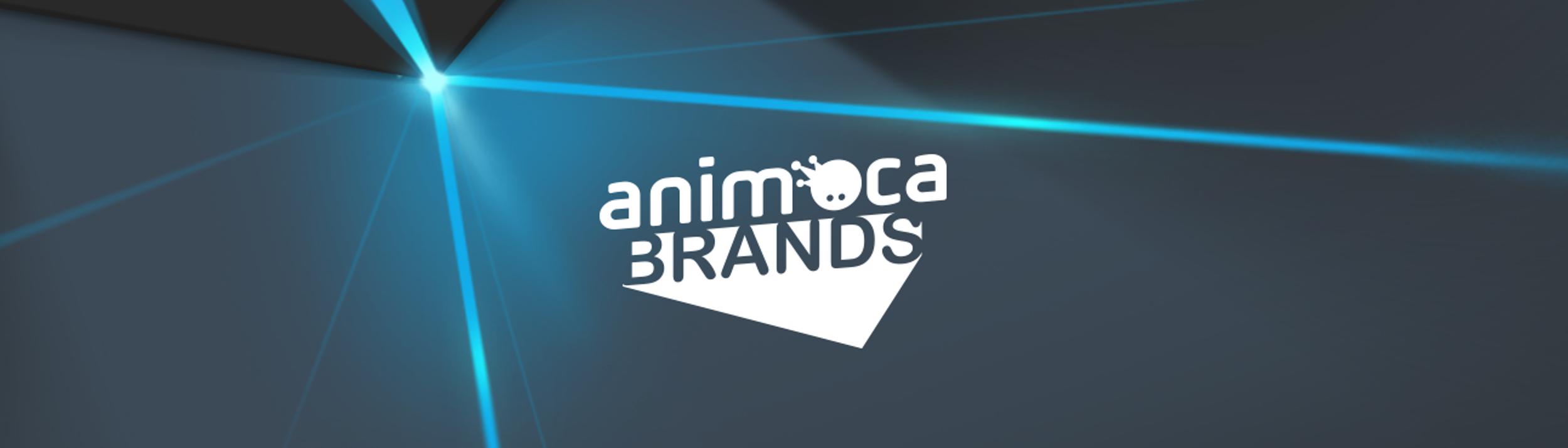 Cover Image for Calendar