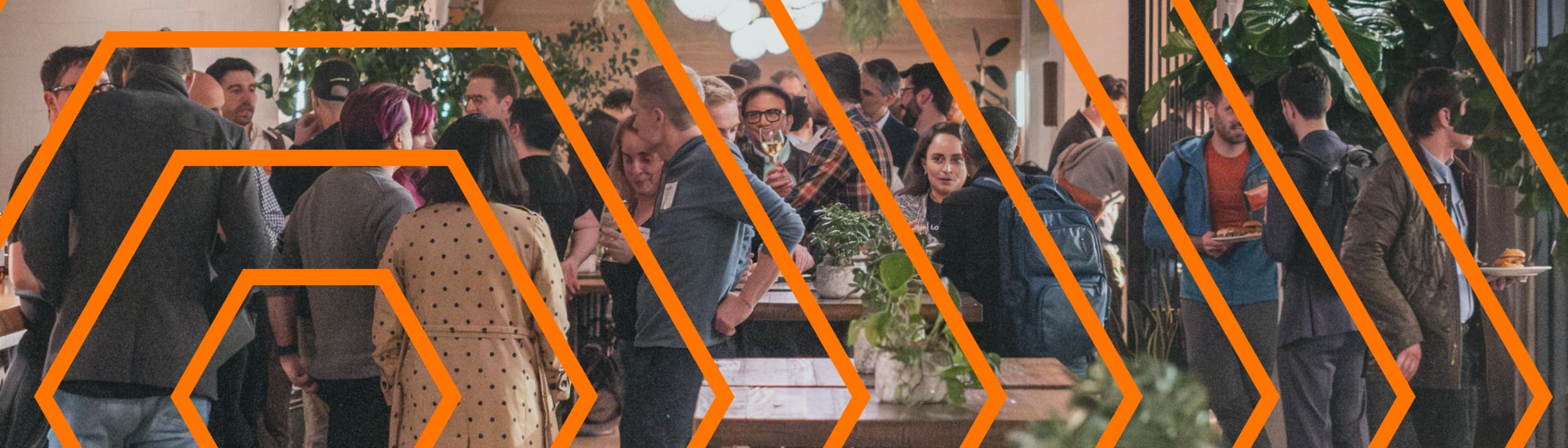 Cover Image for Calendar