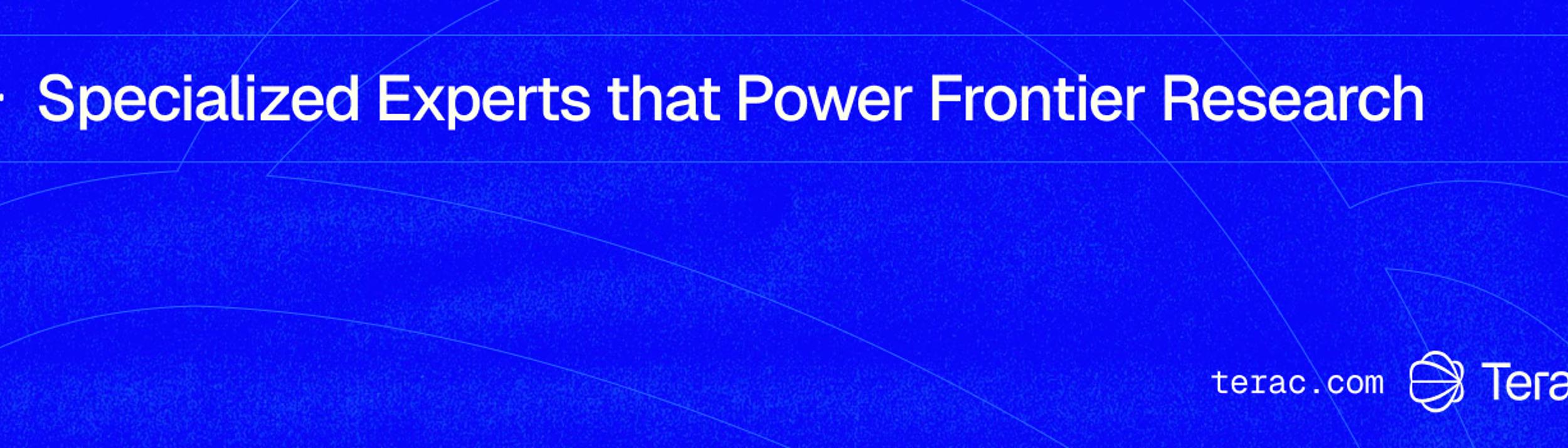 Cover Image for Calendar