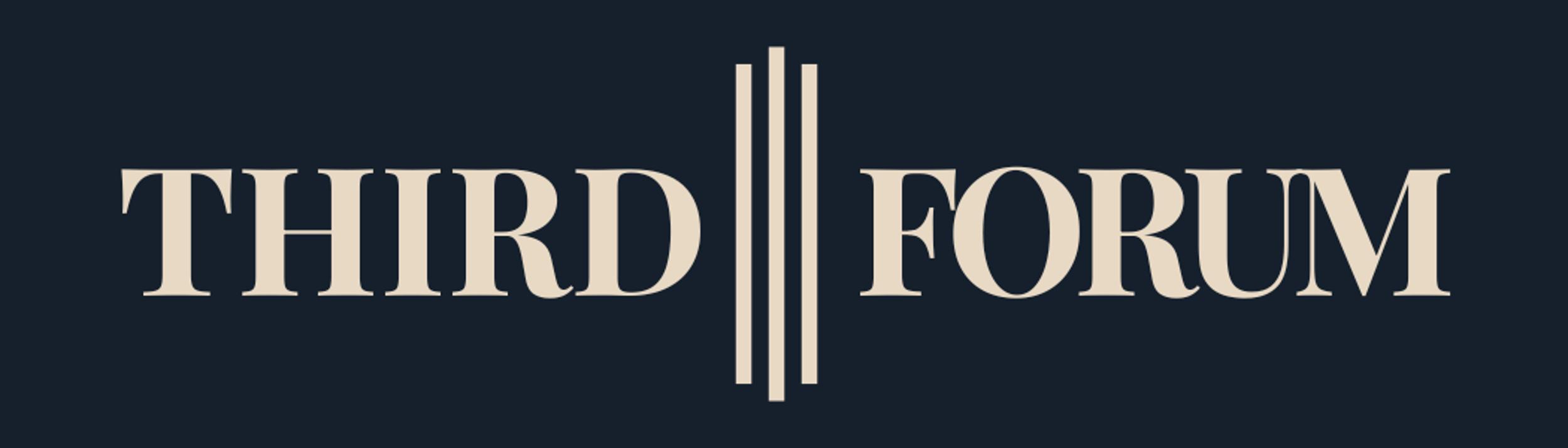 Cover Image for Calendar