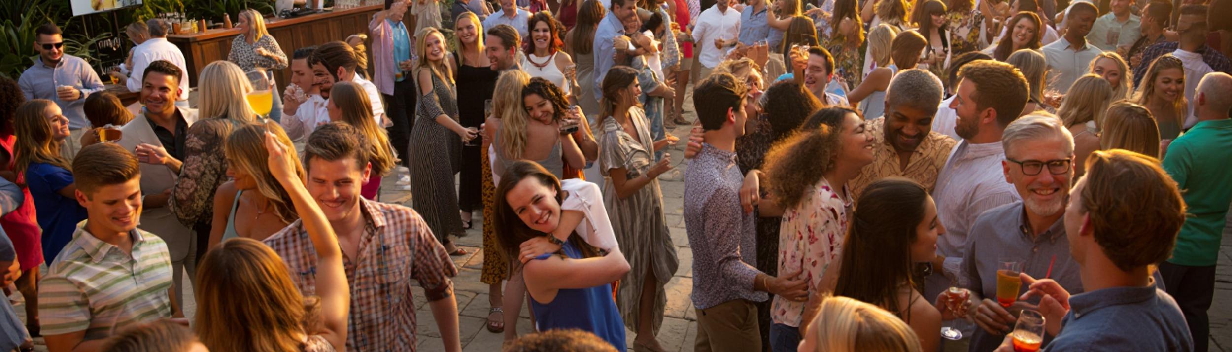 Cover Image for Calendar