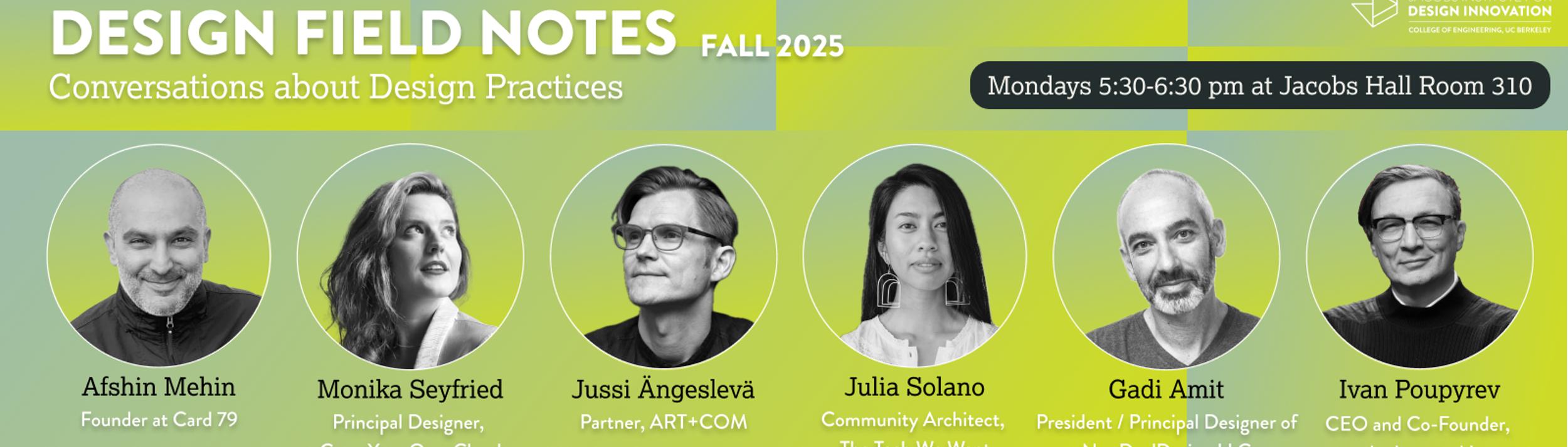 Cover Image for Calendar