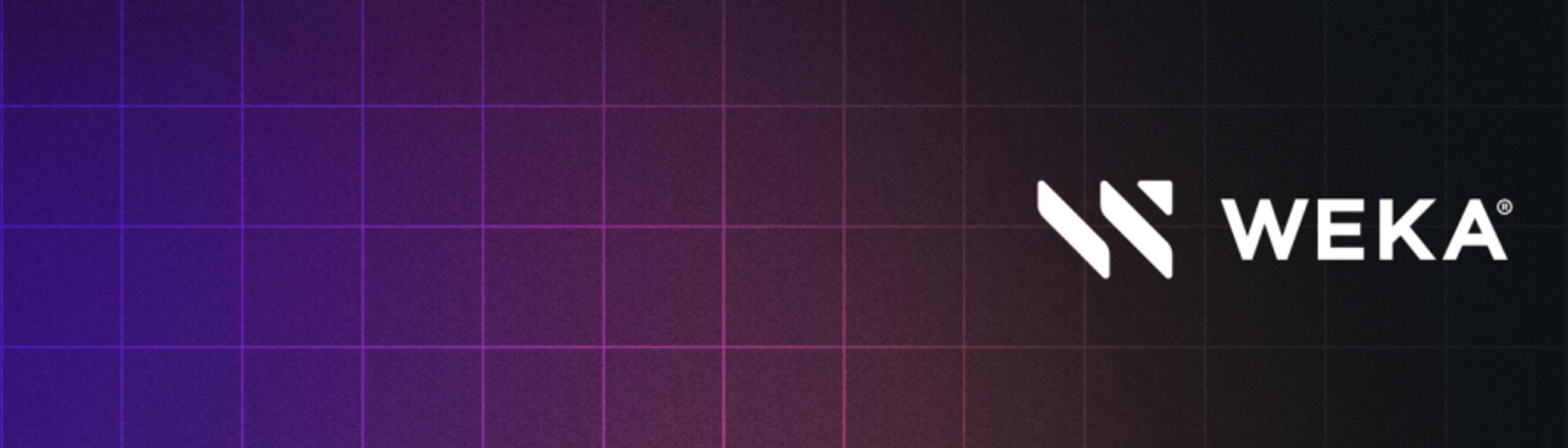 Cover Image for Calendar