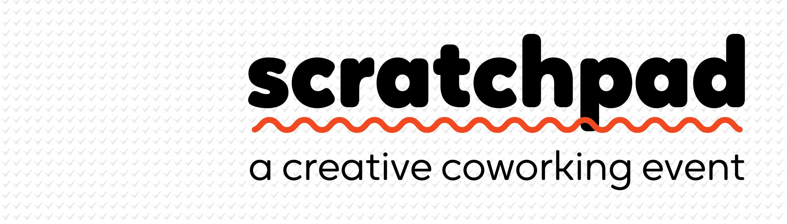 Cover Image for Calendar