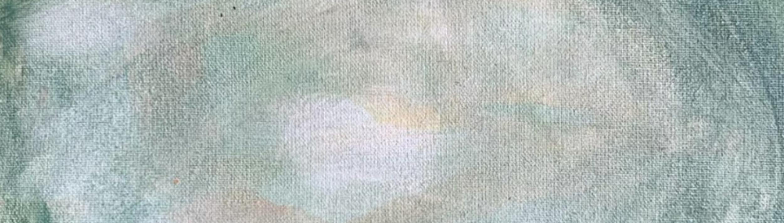 Cover Image for Calendar