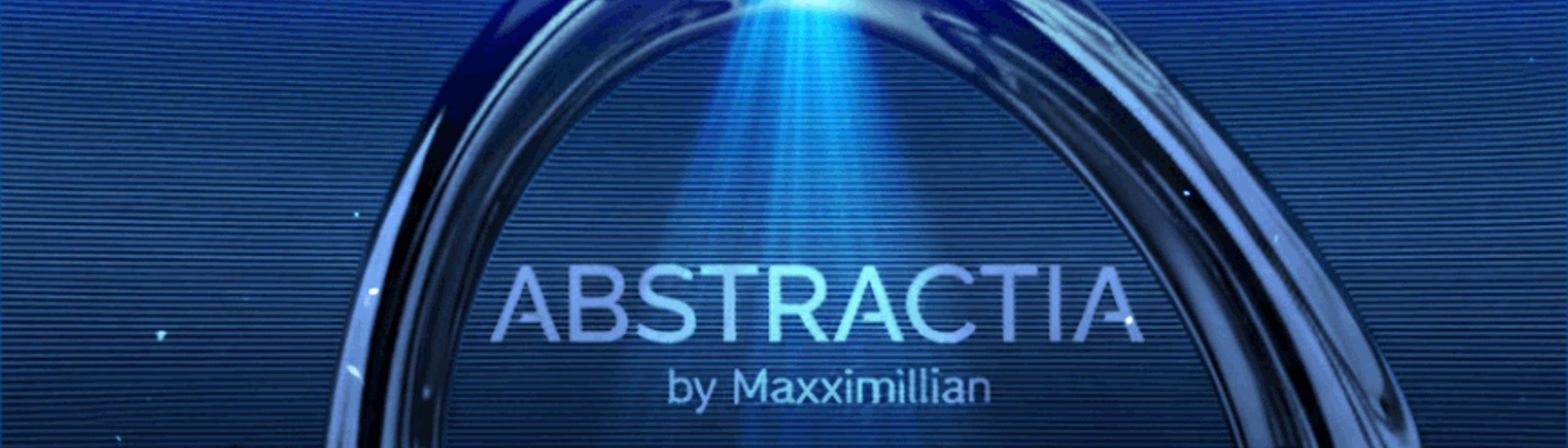 Cover Image for Calendar