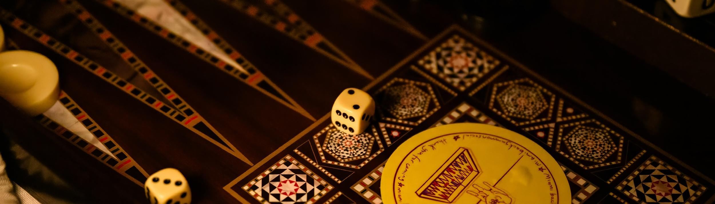 Cover Image for Calendar