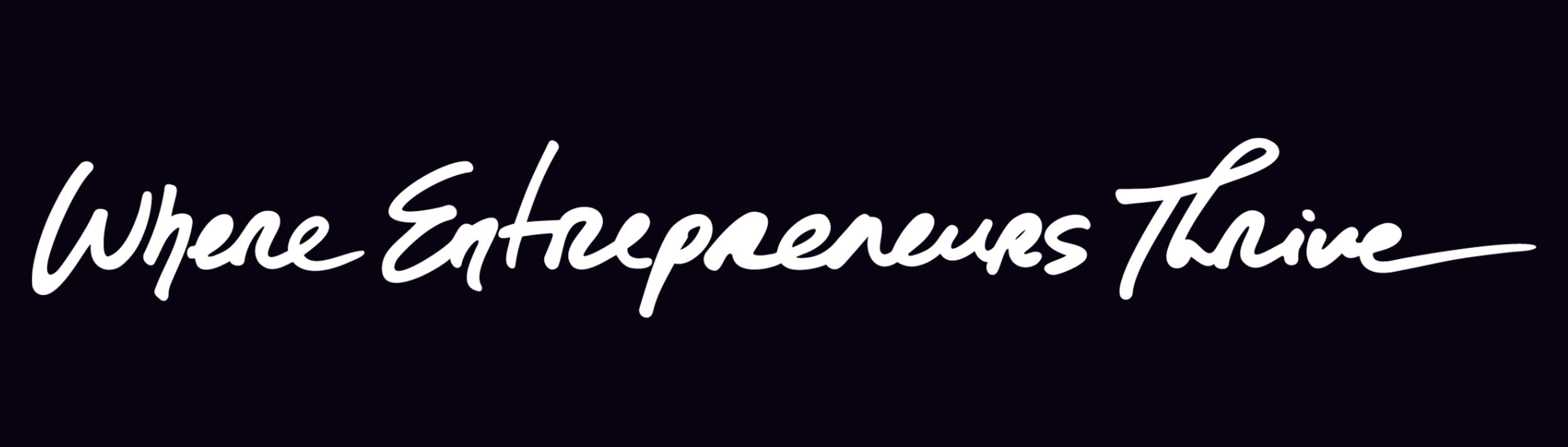 Cover Image for Calendar