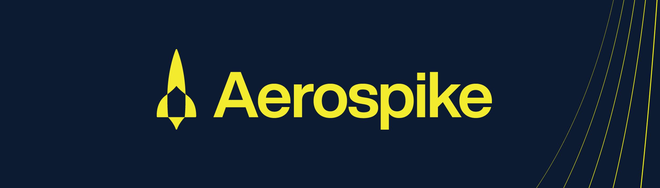 Cover Image for Calendar