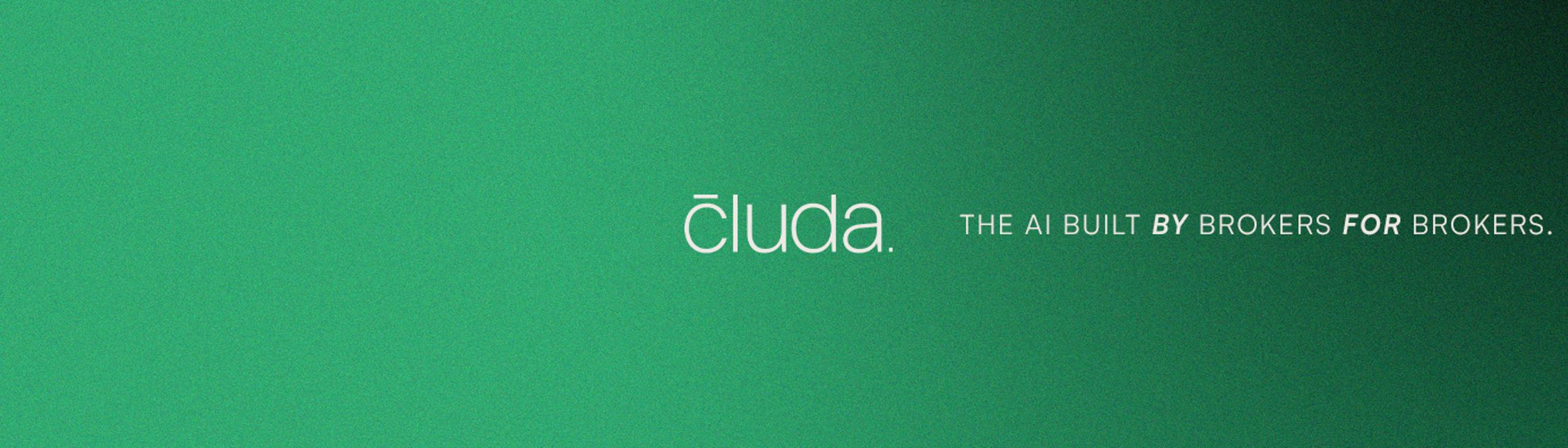 Cover Image for Calendar