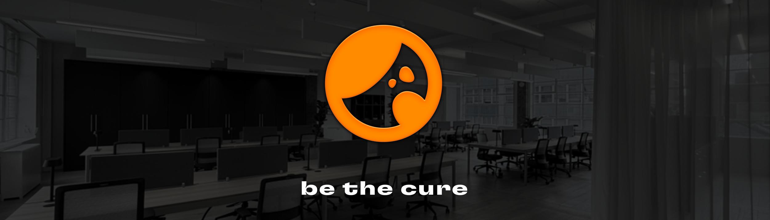 Cover Image for Calendar