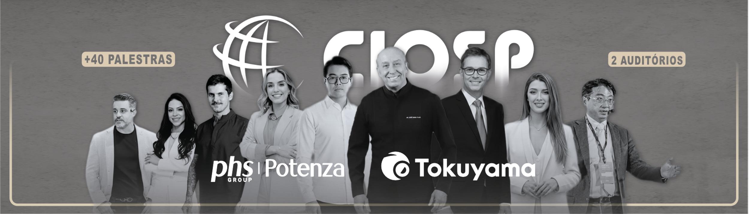 Cover Image for Calendar