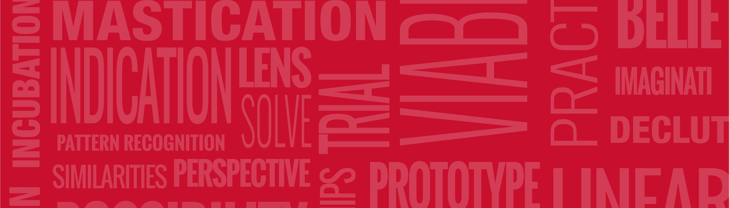 Cover Image for Calendar