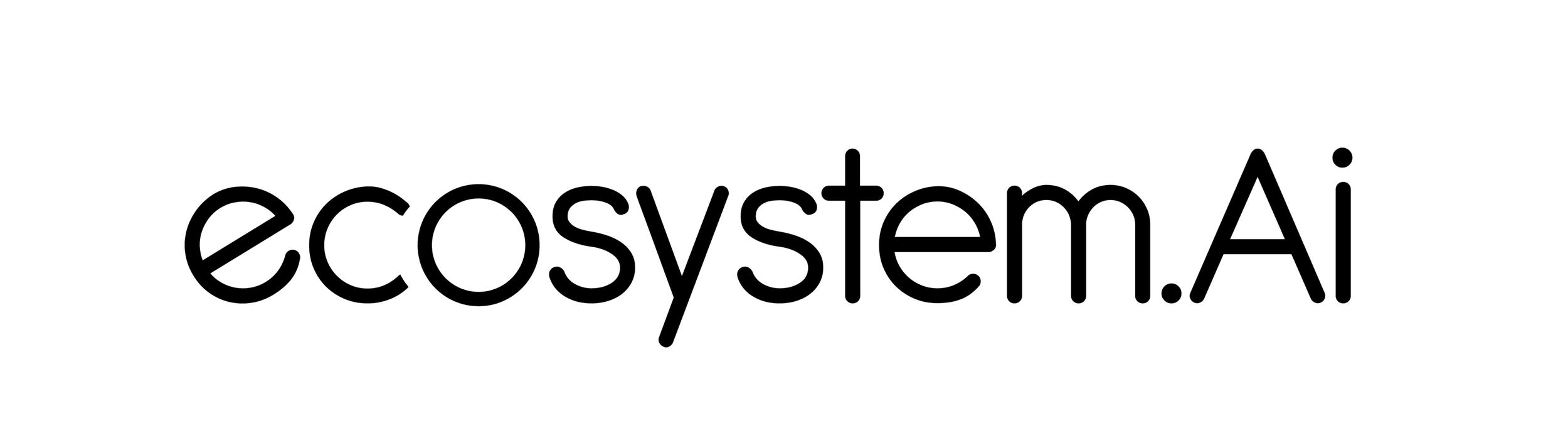 Cover Image for Calendar