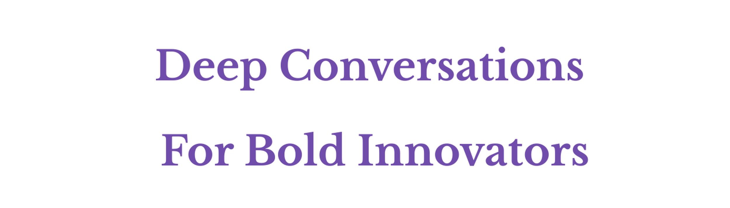 Cover Image for Calendar