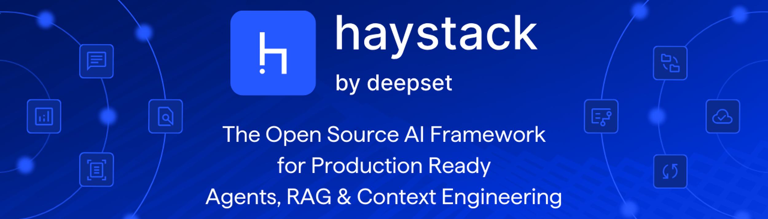 Cover Image for Calendar