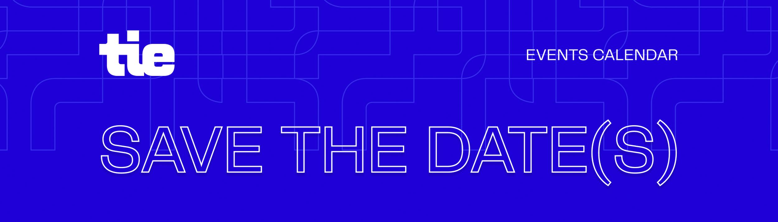 Cover Image for Calendar