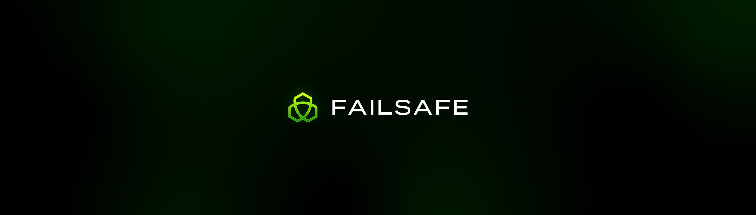 Cover Image for Calendar