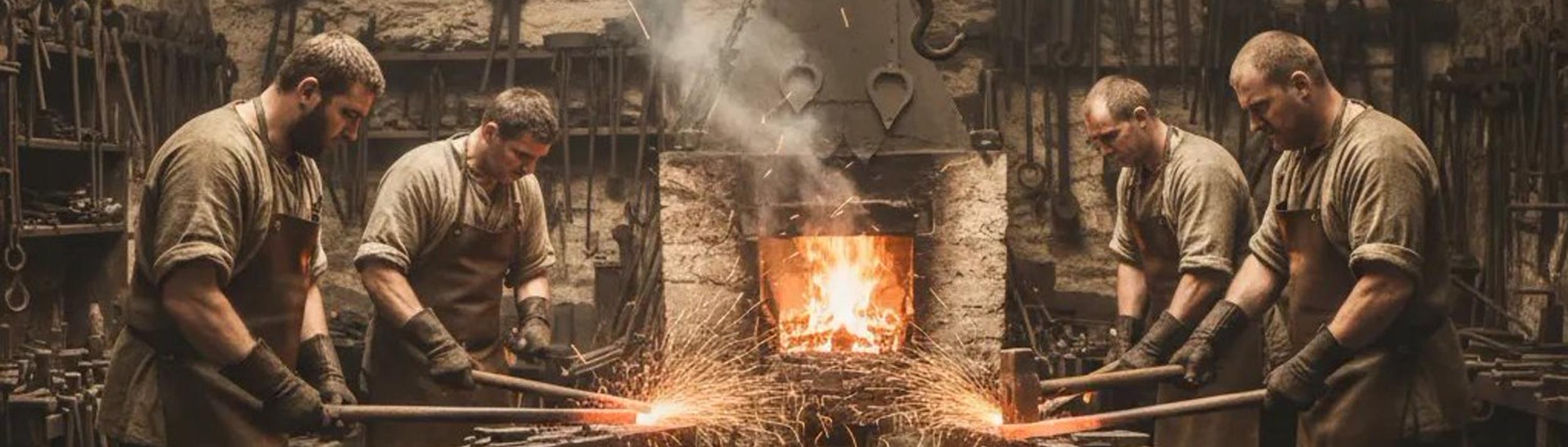 Cover Image for Calendar