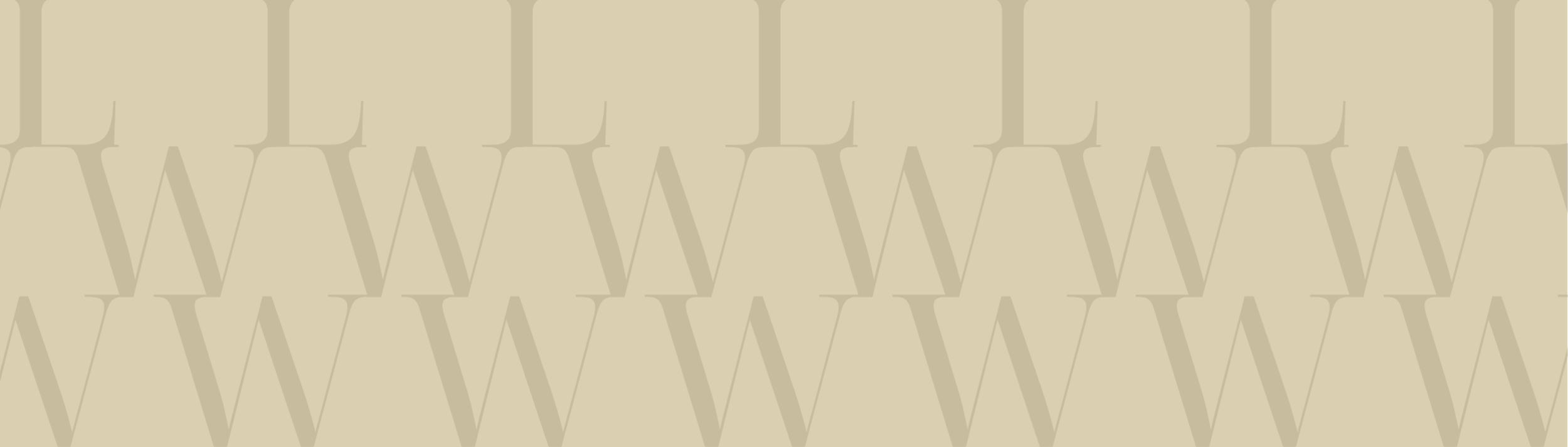 Cover Image for Calendar