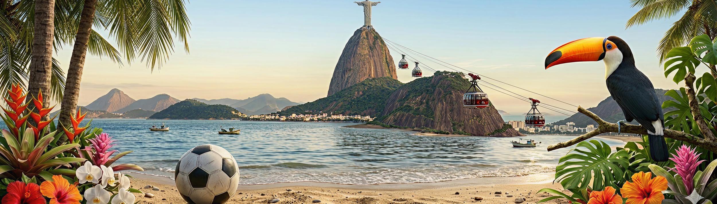 Cover Image for Calendar