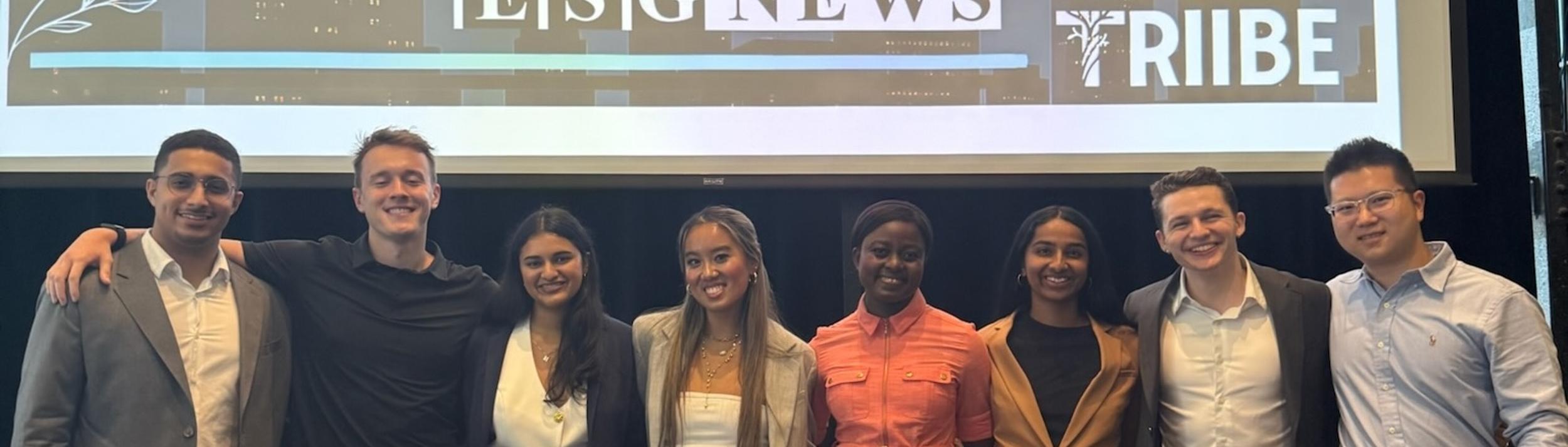 Cover Image for Calendar