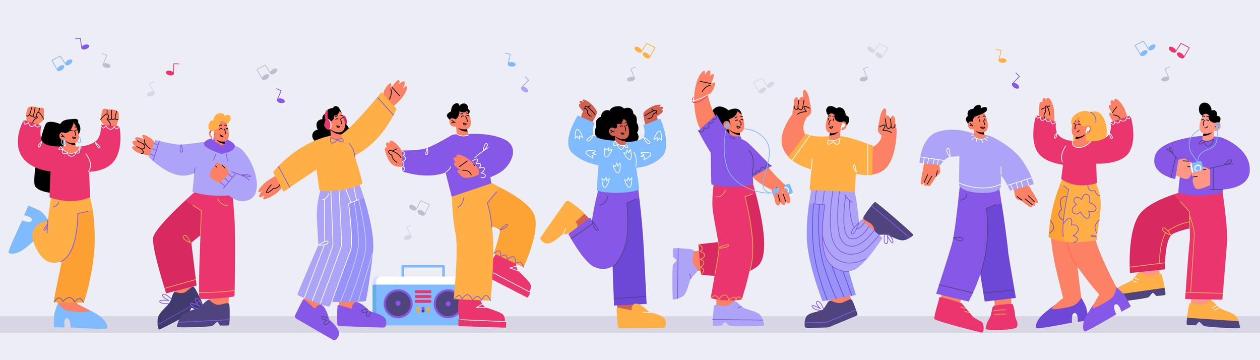 Cover Image for Calendar