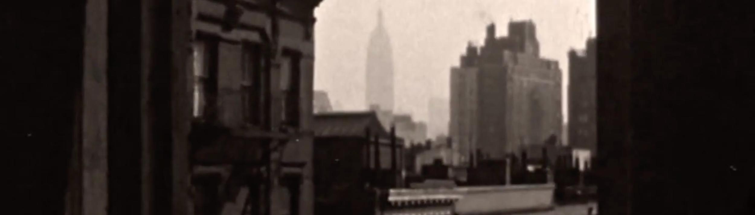 Cover Image for Calendar