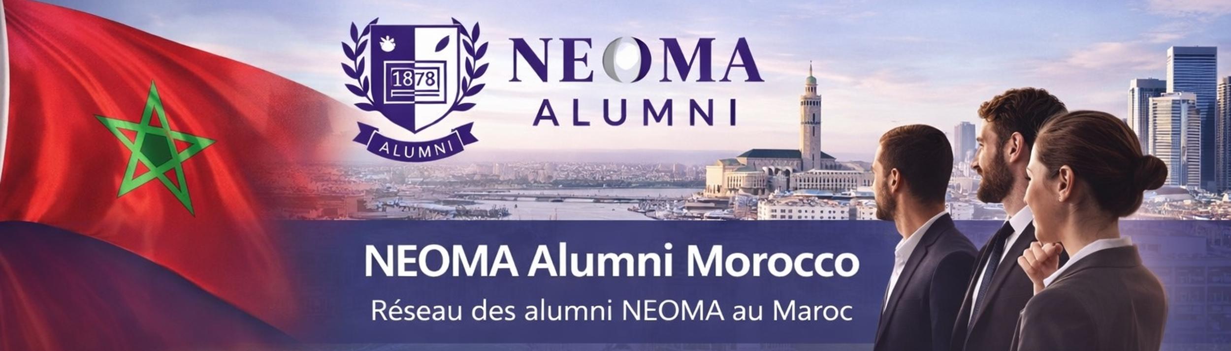 Cover Image for Calendar