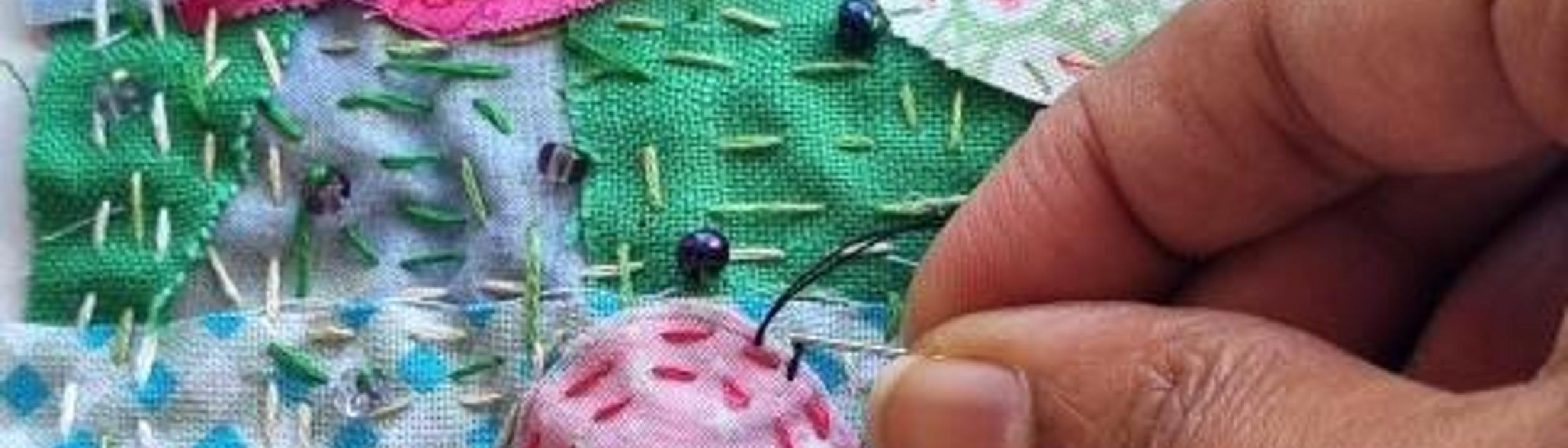 Cover Image for Calendar