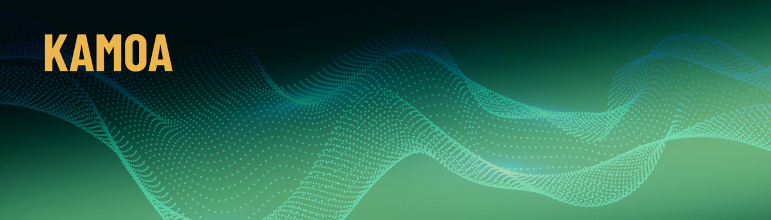 Cover Image for Calendar