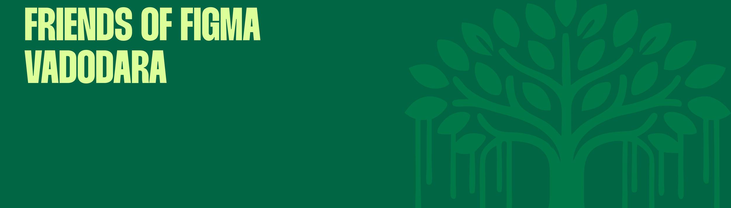 Cover Image for Calendar