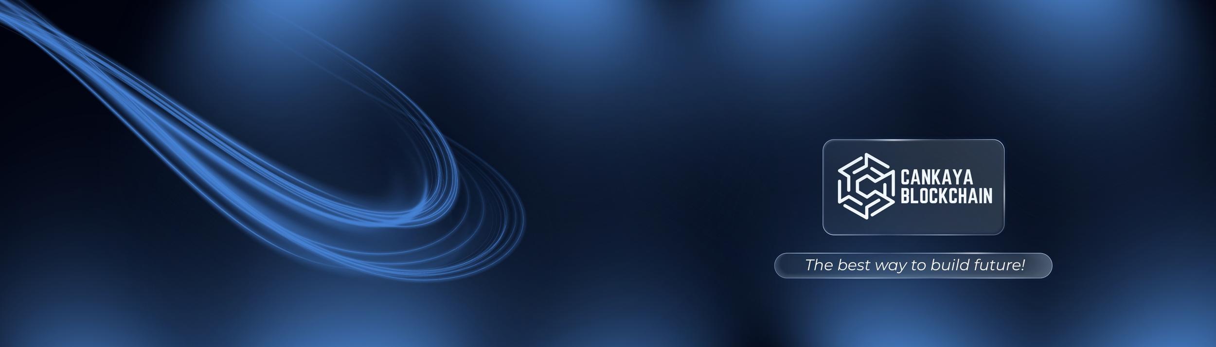 Cover Image for Calendar