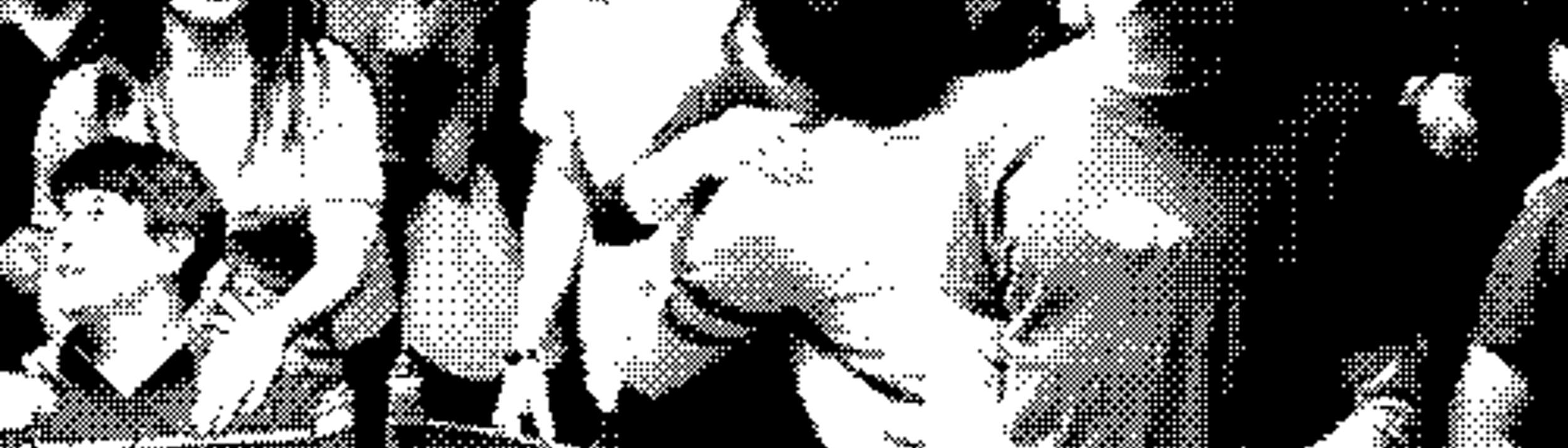 Cover Image for Calendar