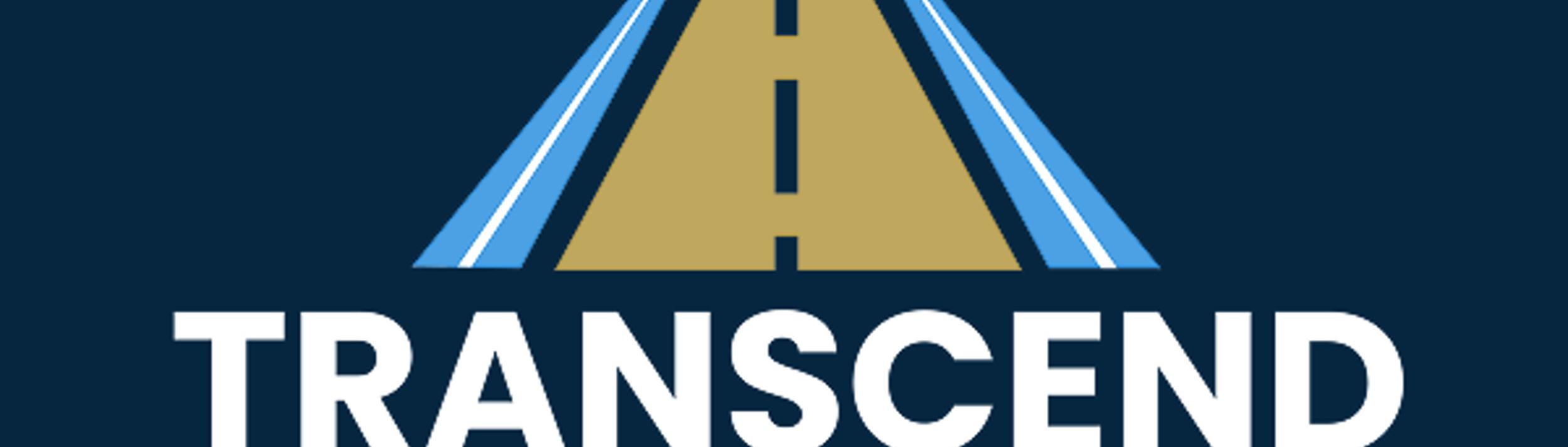 Cover Image for Calendar