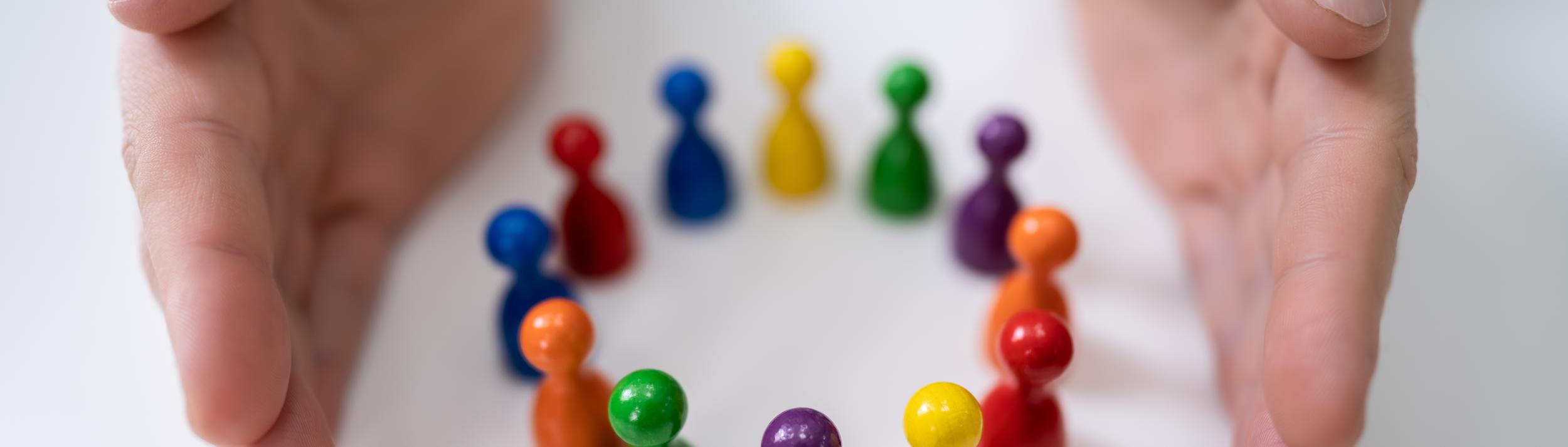 Cover Image for Calendar