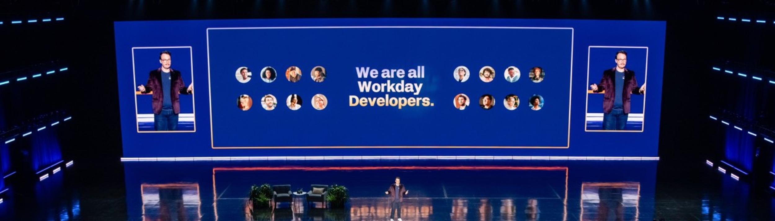 Cover Image for Calendar