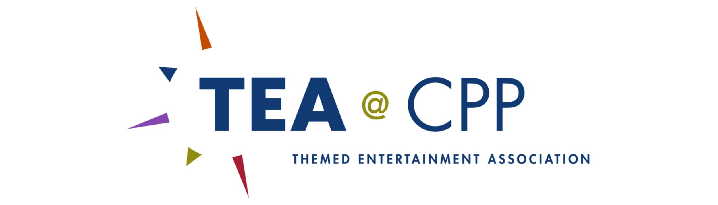 Cover Image for Calendar