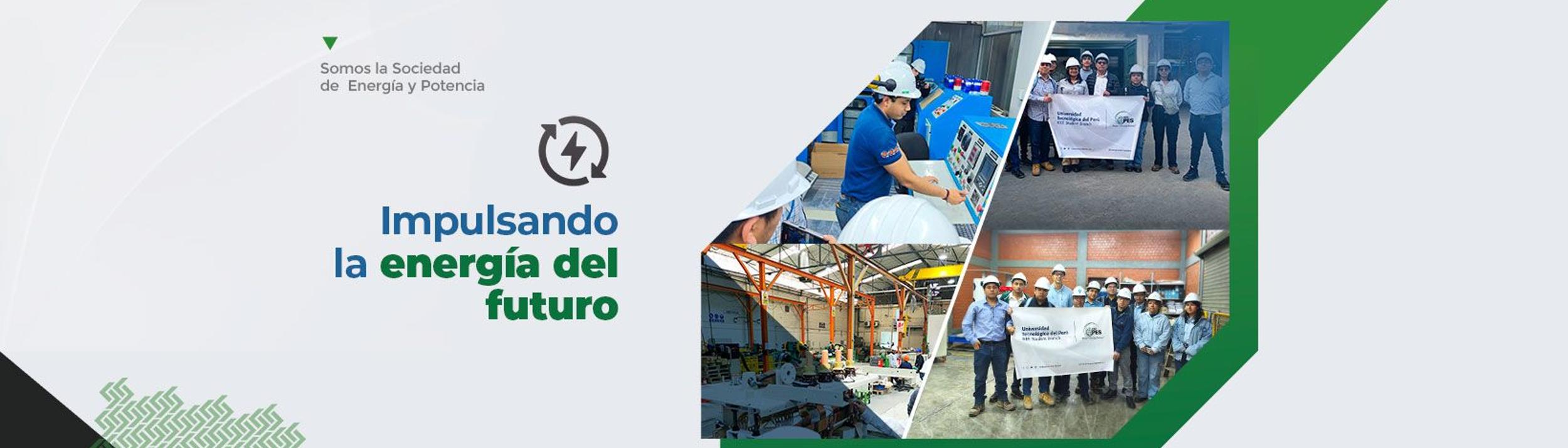 Cover Image for Calendar