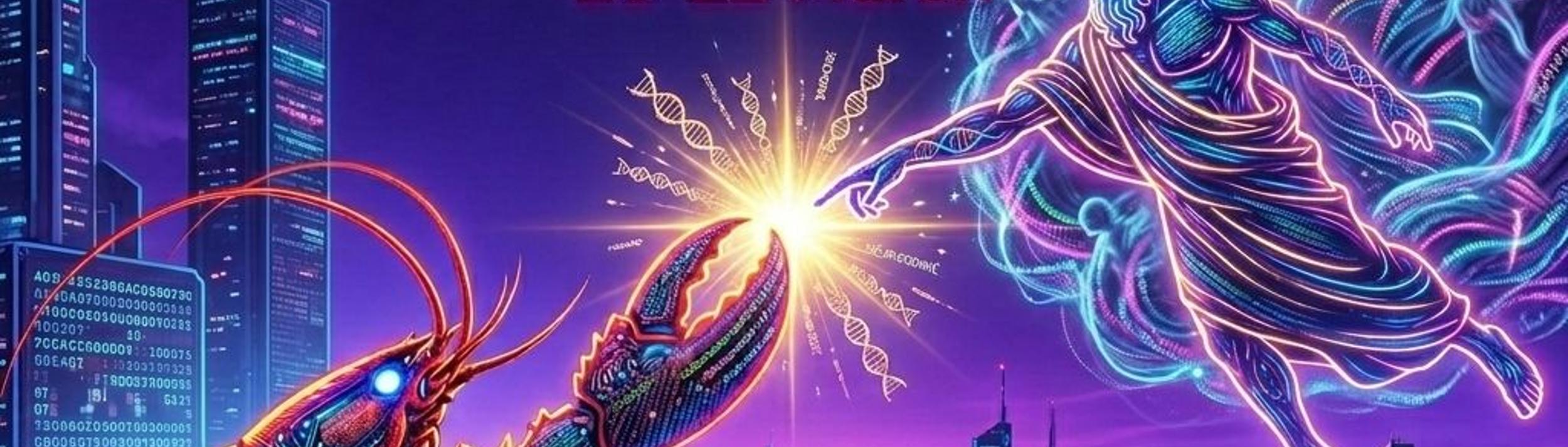 Cover Image for Calendar