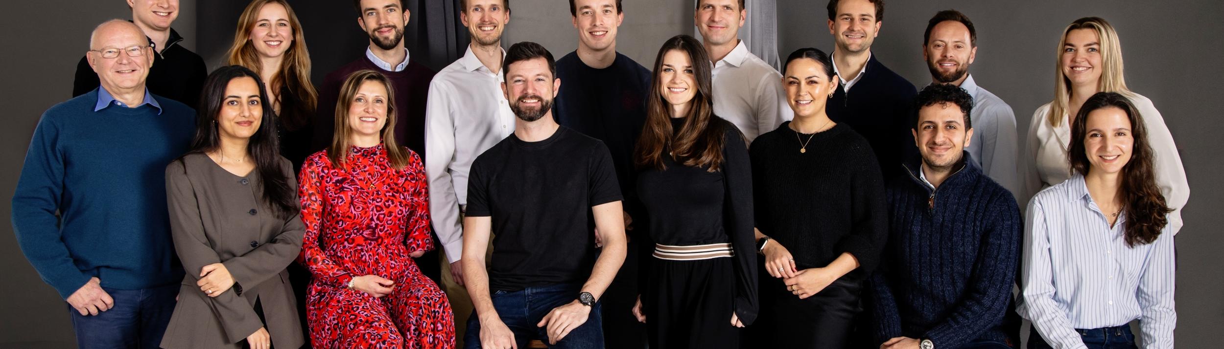 Cover Image for Calendar