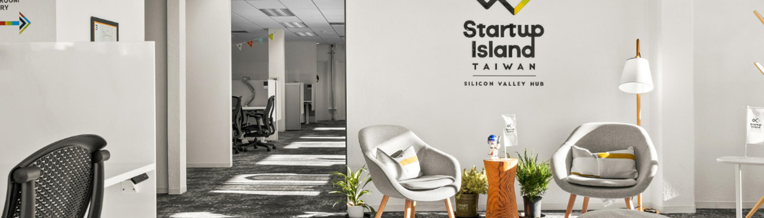 Cover Image for Calendar