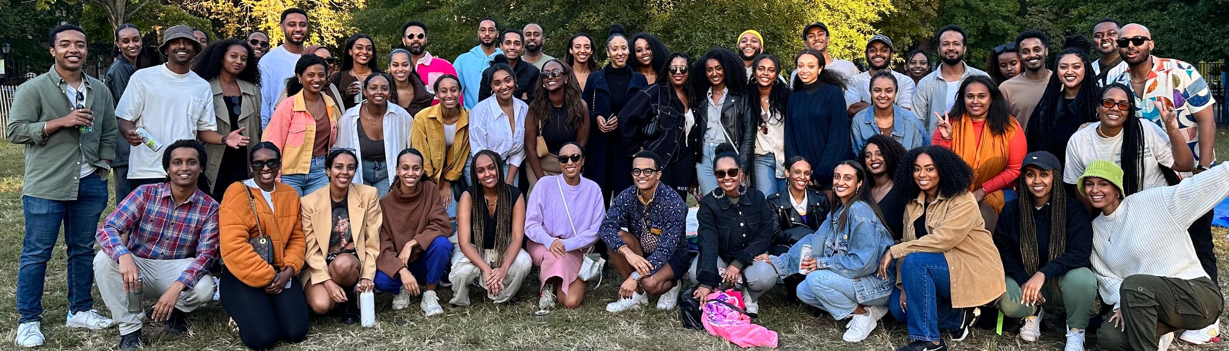 Cover Image for Calendar