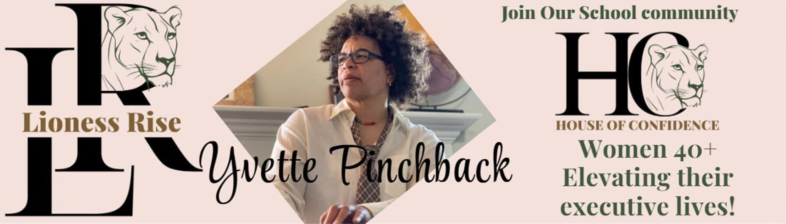 Cover Image for Calendar