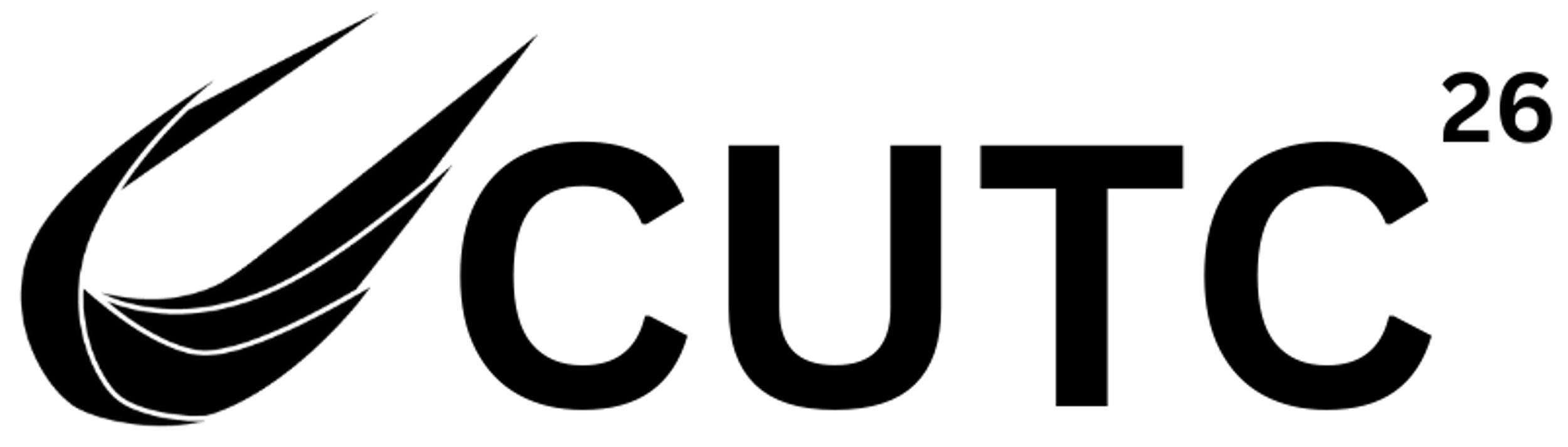 Cover Image for Calendar