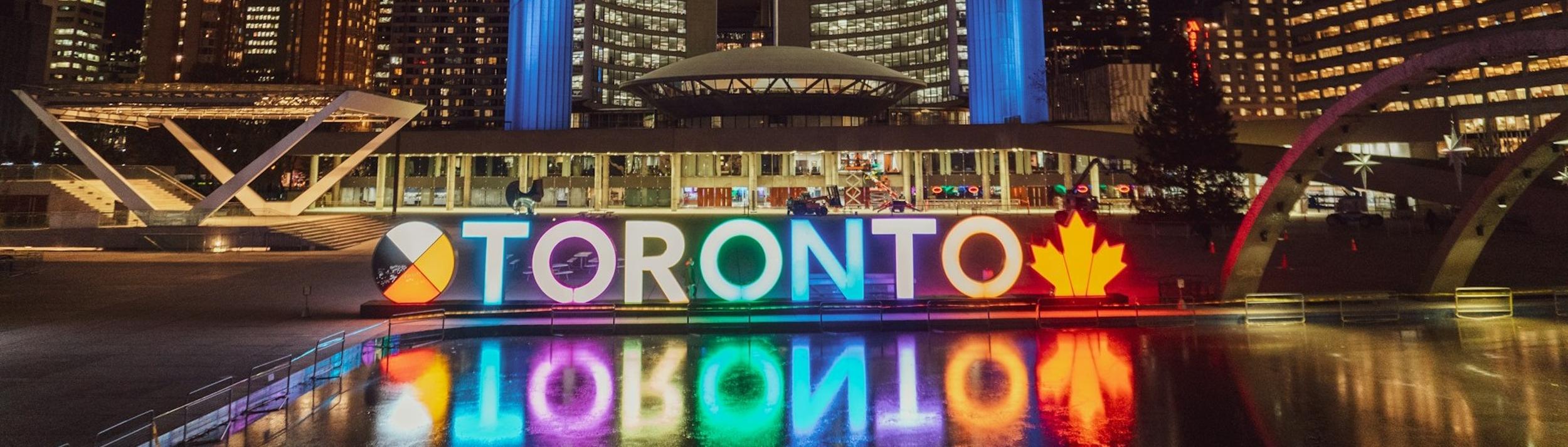 Cover Image for Calendar